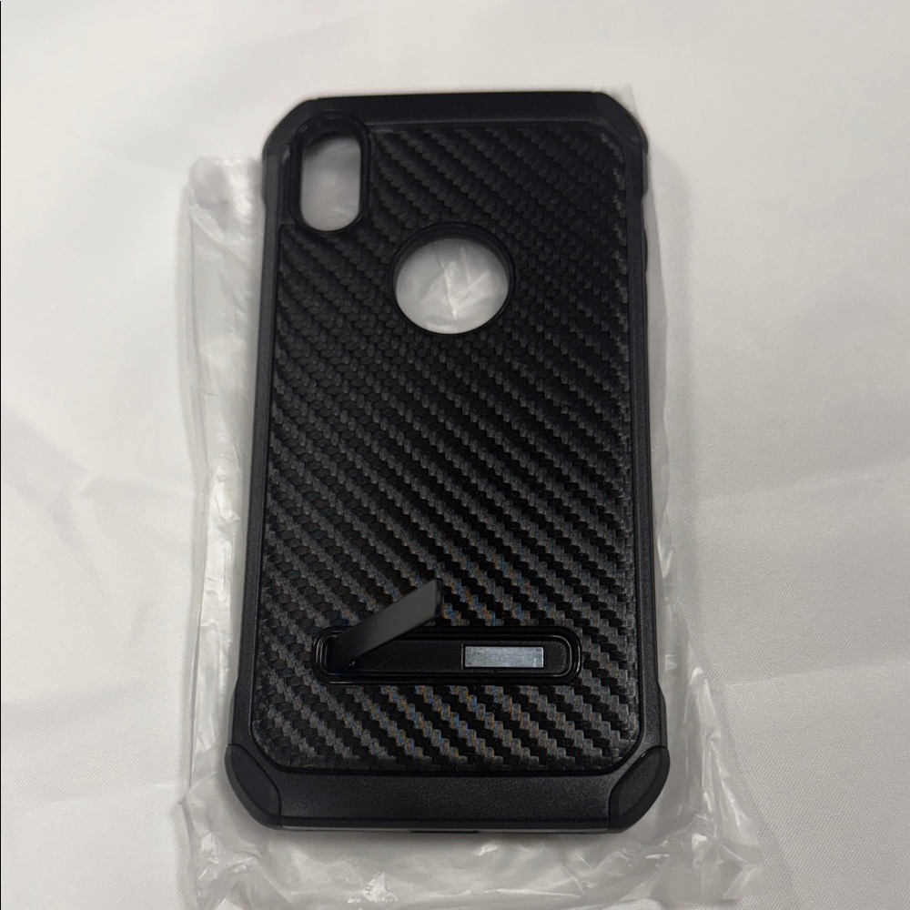 iPhone Cases - Picture 4 of 8